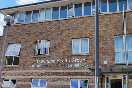 Sutton_0000_Downend